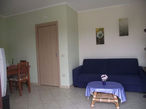 Blu Sardinia srl - foto 17530.jpg