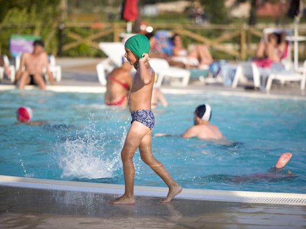 Residence Casale Torrenova al Conero - foto 17533.jpg