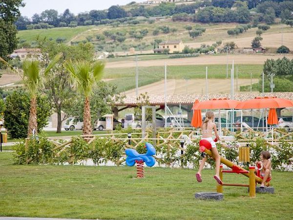 Residence Casale Torrenova al Conero - foto 17534.jpg