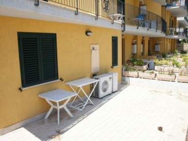 Casa Ruggieri - foto 17536.jpg