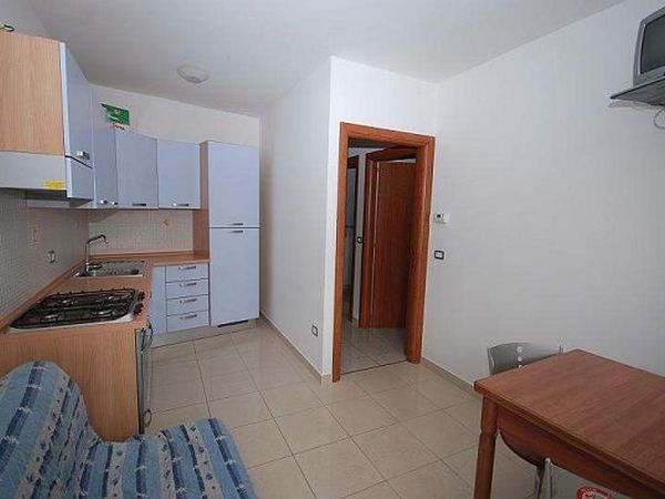 Casa Ruggieri - foto 17537.jpg