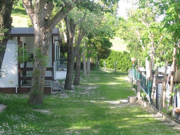 Campeggio Paradiso - foto 17545.jpg