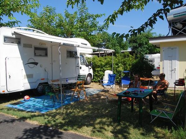 Camping La Mimosa - foto 17567.jpg