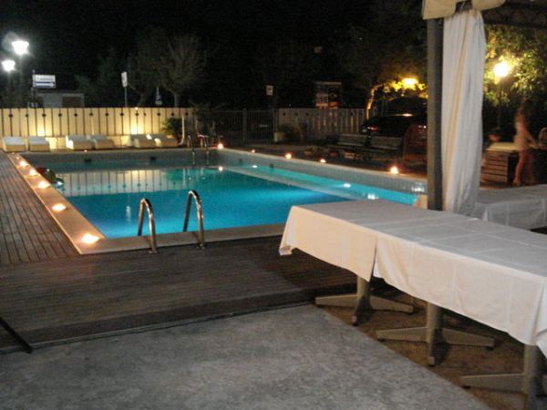 Hotel Alba - foto 17602.jpg