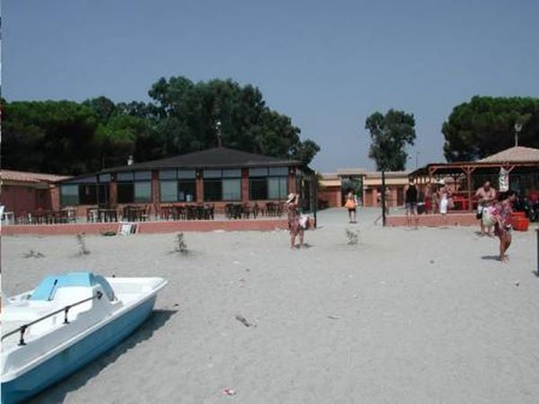 Camping Cammello Grigio - foto 17604.jpg