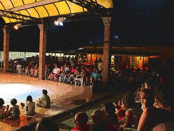 Camping Cammello Grigio - foto 17605.jpg