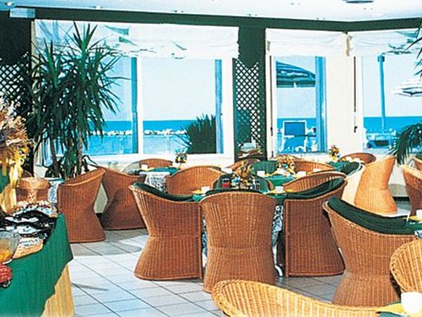 Hotel Bellevue - foto 17614.jpg