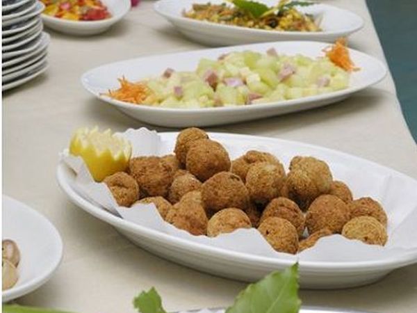 Hotel Pedraladda Castelsardo - foto 17615.jpg