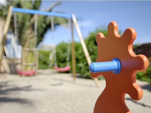 Hotel Pedraladda Castelsardo - foto 17616.jpg