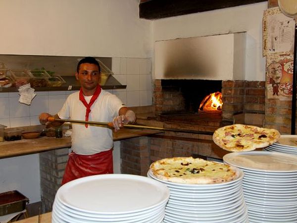 Villaggio Marinella  - foto 17631.jpg