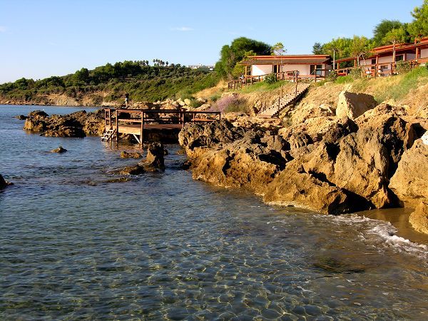 Villaggio Marinella  - foto 17658.jpg