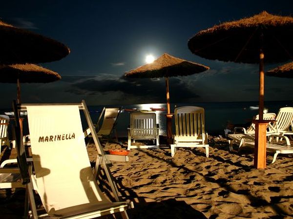 Villaggio Marinella  - foto 17662.jpg