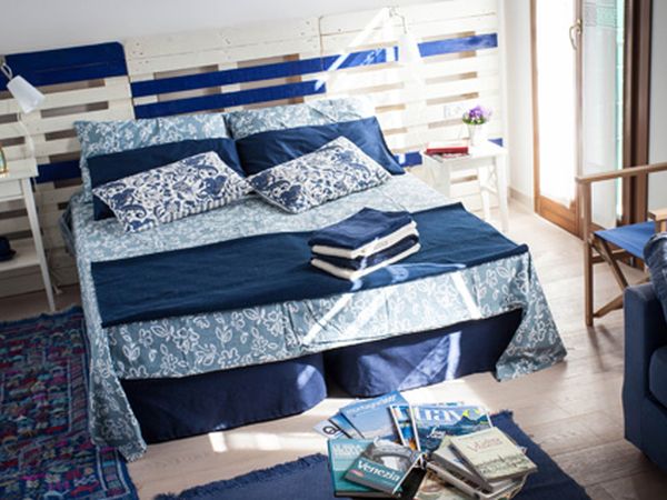 B&B Hobo - foto 17665.jpg