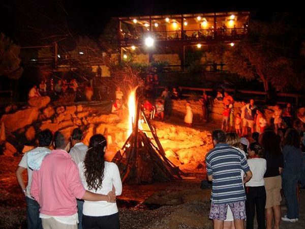 Villaggio Marinella  - foto 17669.jpg