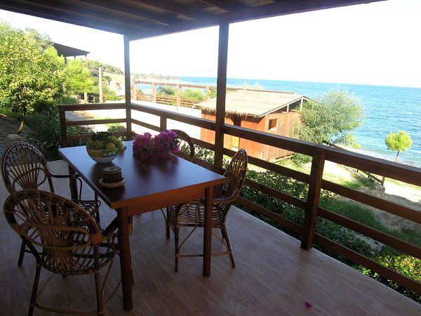 Villaggio Marinella  - foto 17685.jpg