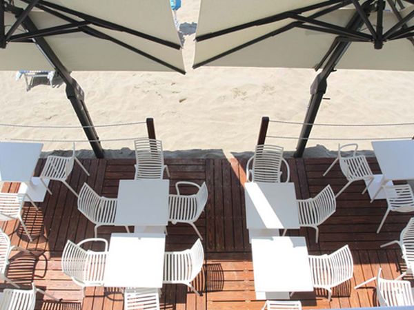 Hotel la Playa - foto 17690.jpg