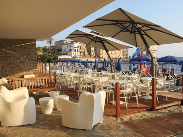 Hotel la Playa - foto 17691.jpg