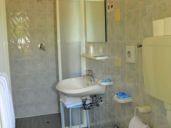 Hotel Europa  - foto 17694.jpg