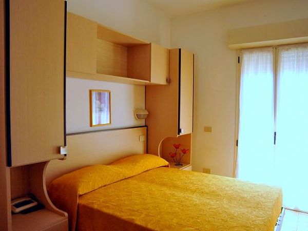 Hotel Europa  - foto 17695.jpg