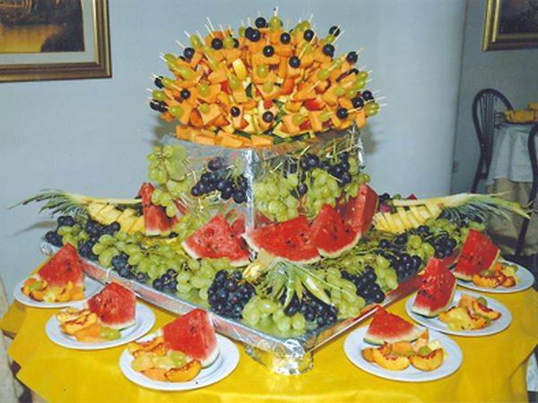 Hotel Europa  - foto 17696.jpg