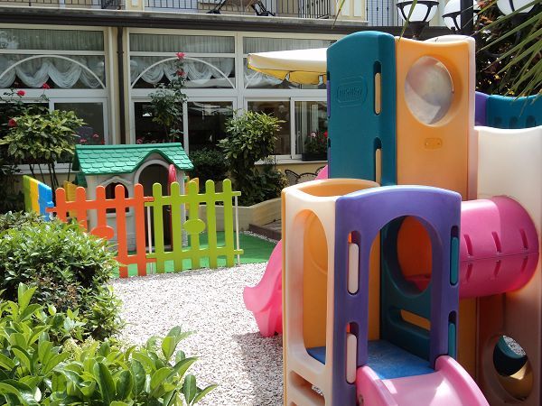 Hotel Europa  - foto 17697.jpg