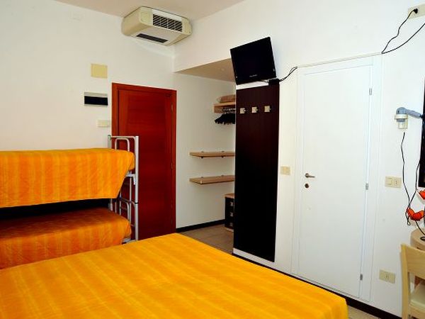 Hotel Europa  - foto 17698.jpg