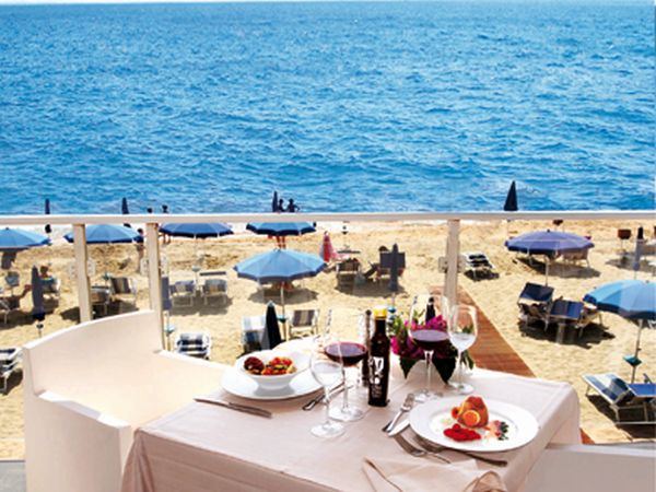 Hotel la Playa - foto 17700.jpg