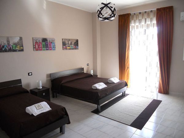 B&B - Tra monti e mare - foto 17734.jpg