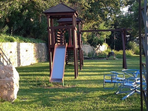 Residenza Giancesare  - foto 17763.jpg