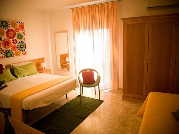 Residenza Giancesare  - foto 17764.jpg