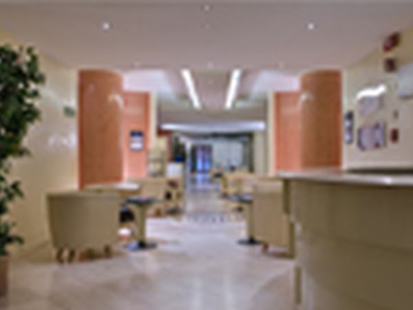 Grand Hotel delle Terme Re Ferdinando - foto 17773.jpg