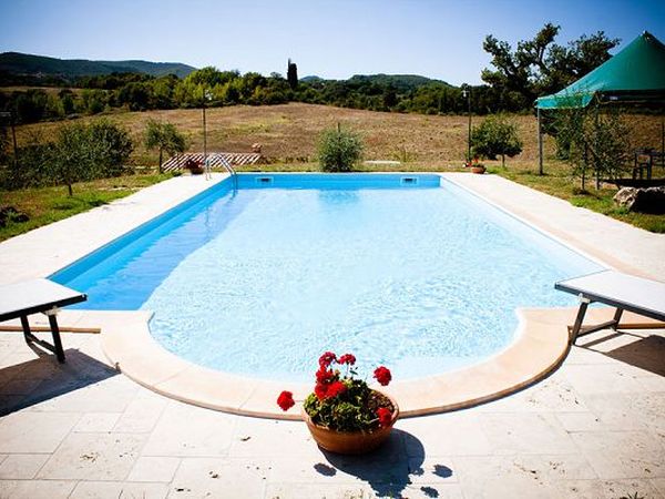 Agriturismo Fonteleccino - foto 17774.jpg