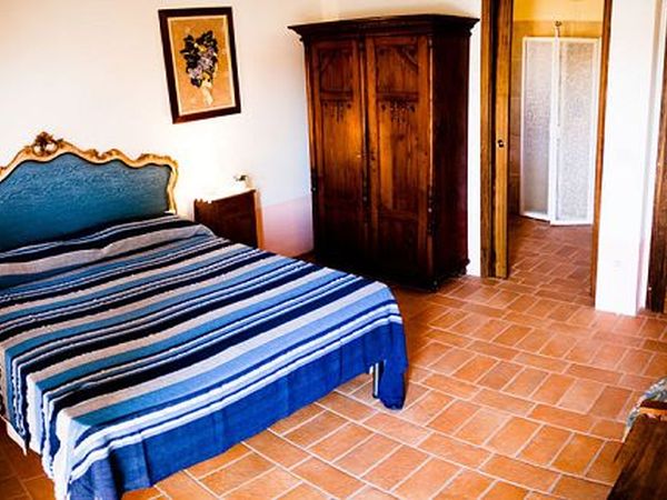 Agriturismo Fonteleccino - foto 17776.jpg