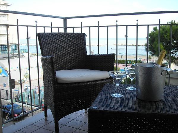 Hotel Playa - foto 17831.jpg