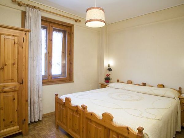 Appartamenti Li Pont - foto 17839.jpg