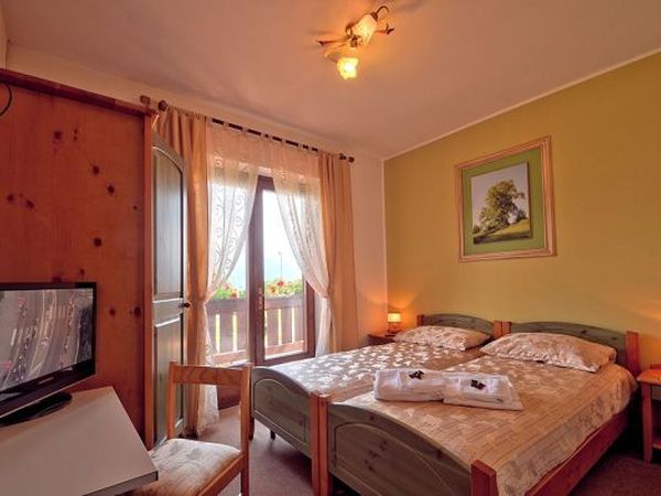 Garni Edy - foto 17840.jpg