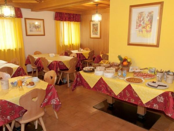 Garni Edy - foto 17843.jpg