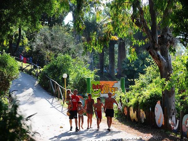 Rosselba le Palme - foto 17858.jpg