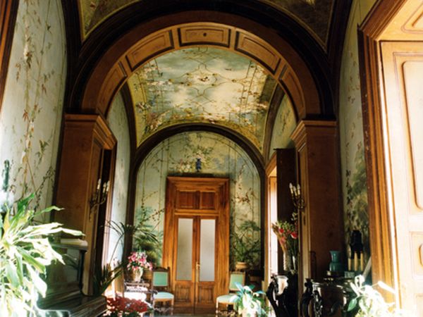 Dimora delPrete di  Belmonte - foto 17865.jpg