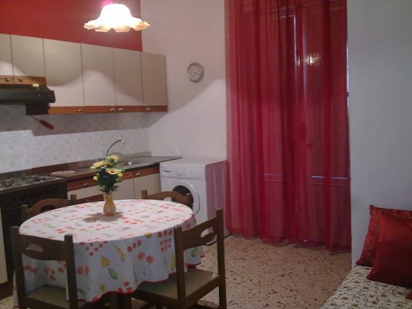 Le Stelle del Tirreno - foto 17872.jpg