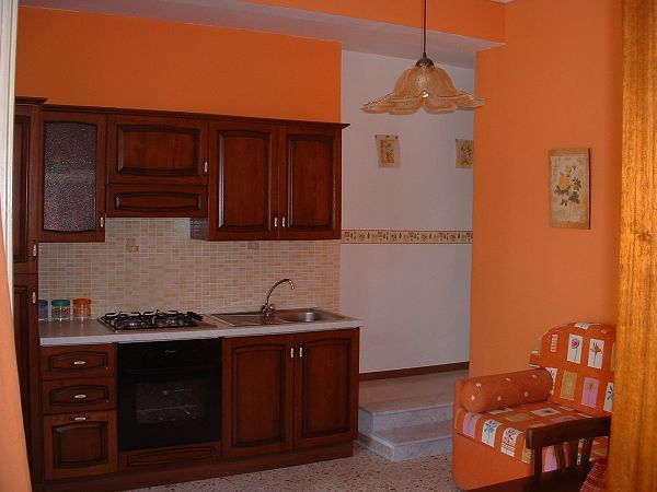 Le Stelle del Tirreno - foto 17874.jpg