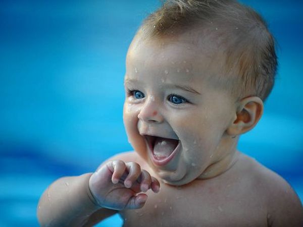 Rosselba le Palme - foto 17876.jpg