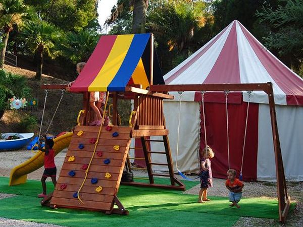 Rosselba le Palme - foto 17883.jpg