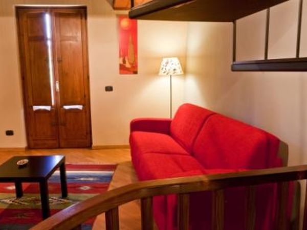 Il Melograno - foto 17899.jpg