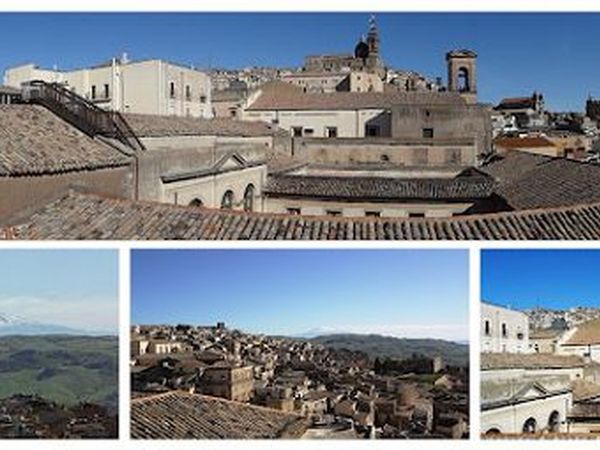 Il Piccolo Attico - foto 17922.jpg