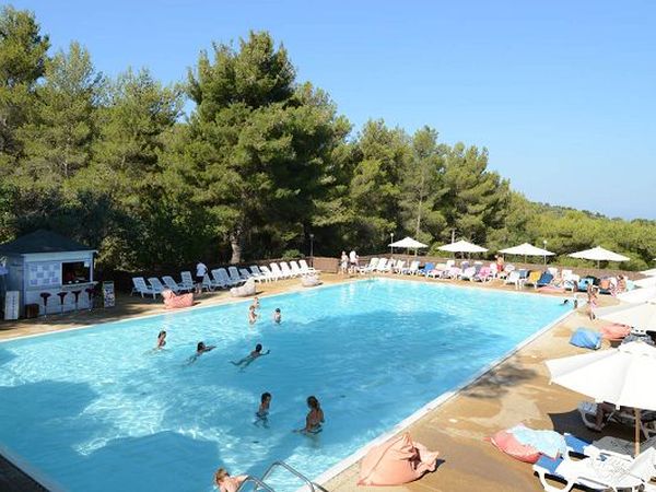 Camping Le Pianacce - foto 17938.jpg