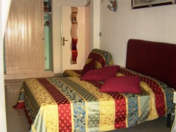 Mare degli etruschi - foto 17966.jpg