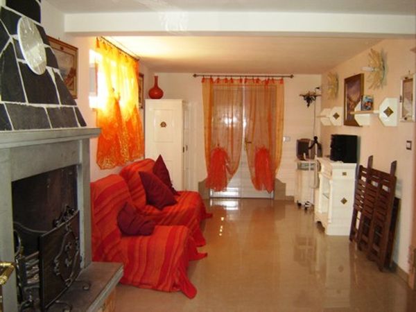 Mare degli etruschi - foto 17967.jpg