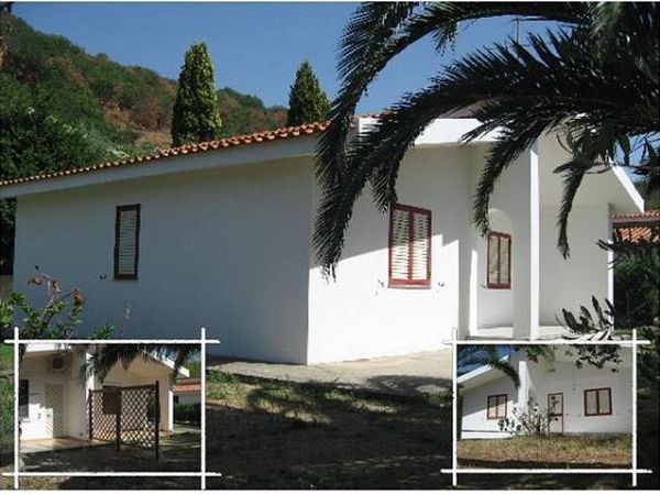 Residence Olimpo - foto 17973.jpg