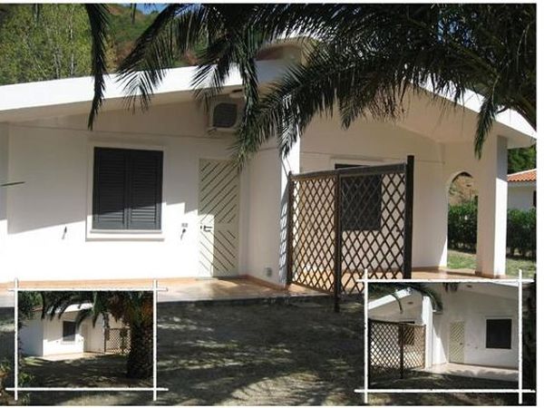 Residence Olimpo - foto 17974.jpg